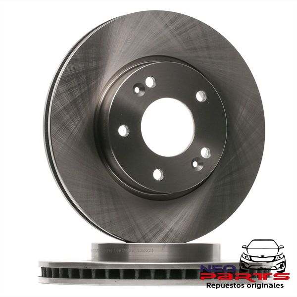 Imagen de 51712-3K110K