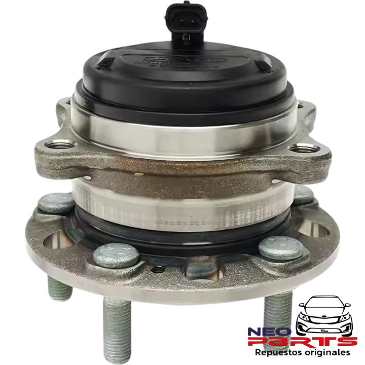 Imagen de 52720-S1000