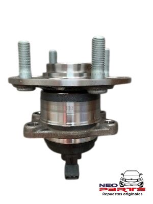 Imagen de 52730-H8500