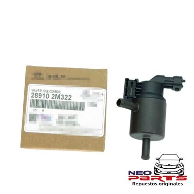 Imagen de 28910-2M322