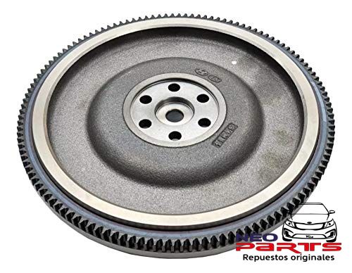 Imagen de 23200-2B020