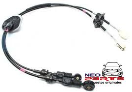 Imagen de 43794-2H100K