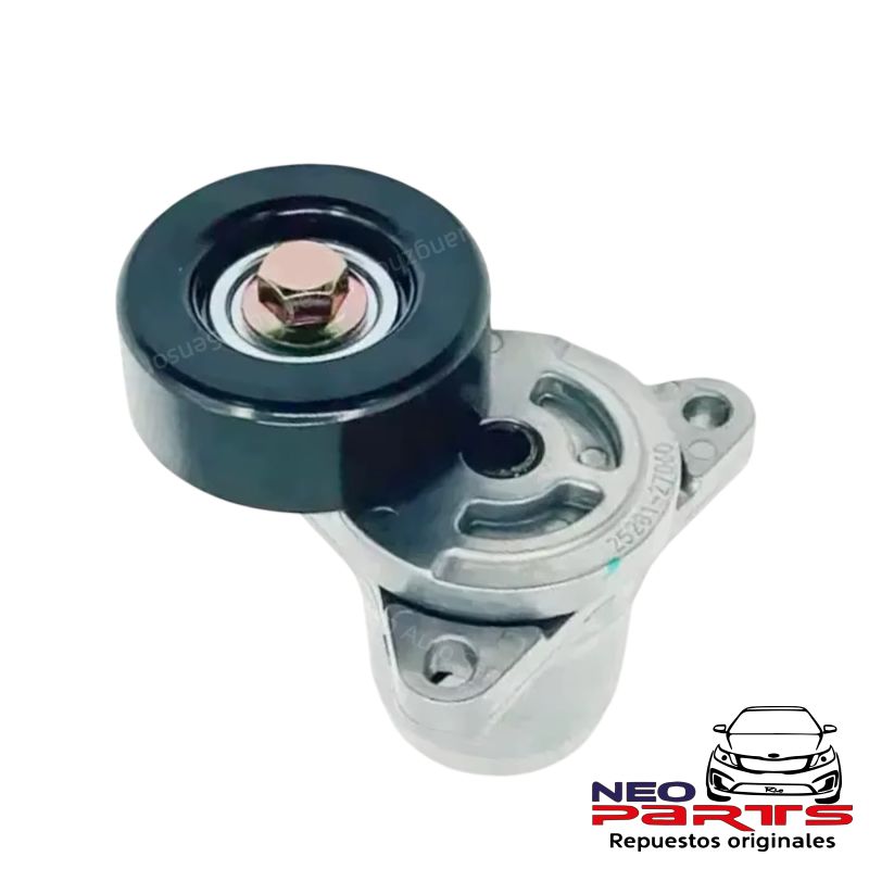 Imagen de 25281-27400G