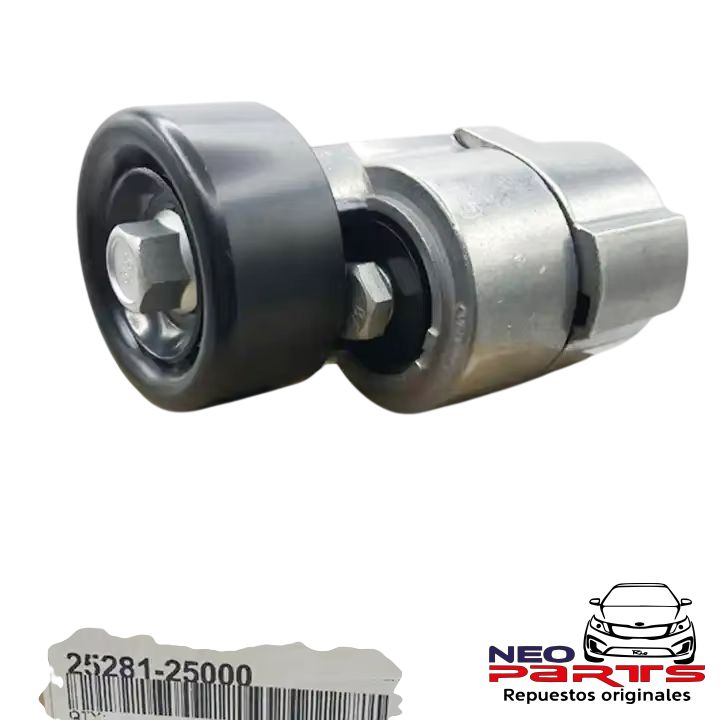 Imagen de 25281-25000G