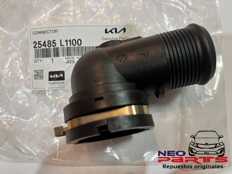 Imagen de 92102-1W000