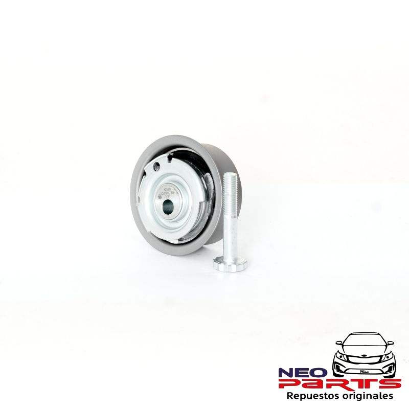 Imagen de GTB0780K