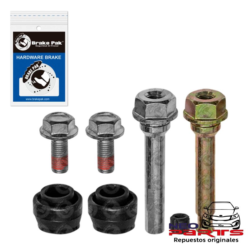 Imagen de K-7126
