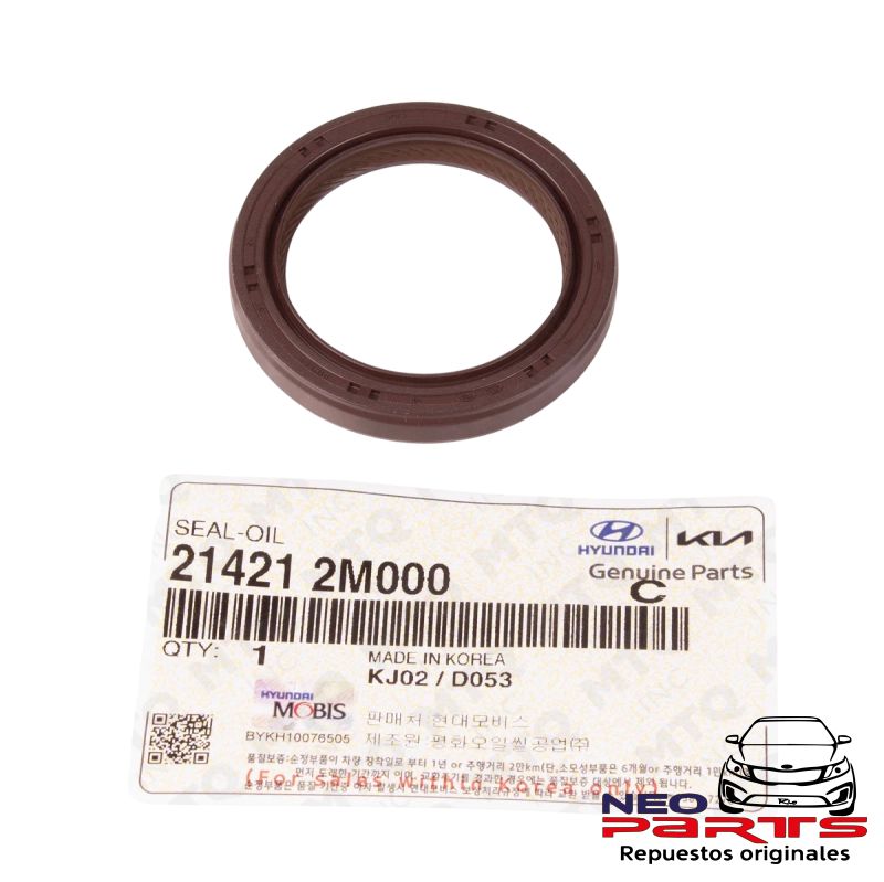 Imagen de 21421-2M000