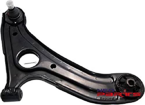 Imagen de 54501-1C000