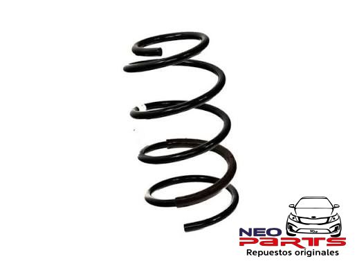 Imagen de 55350-2H001