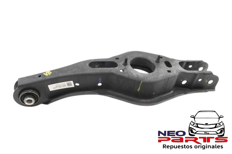 Imagen de 55210-N9050