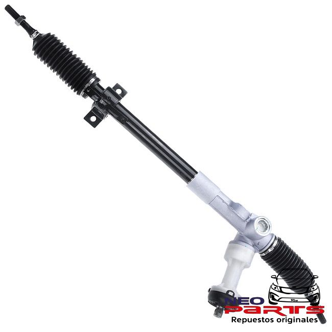 Imagen de 56500-2S010M