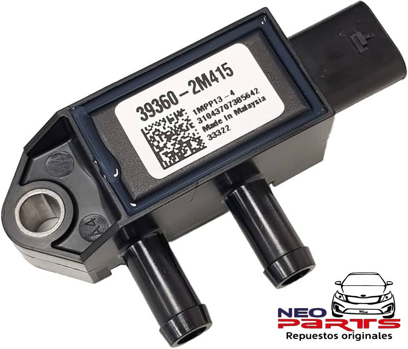 Imagen de 39360-2M415