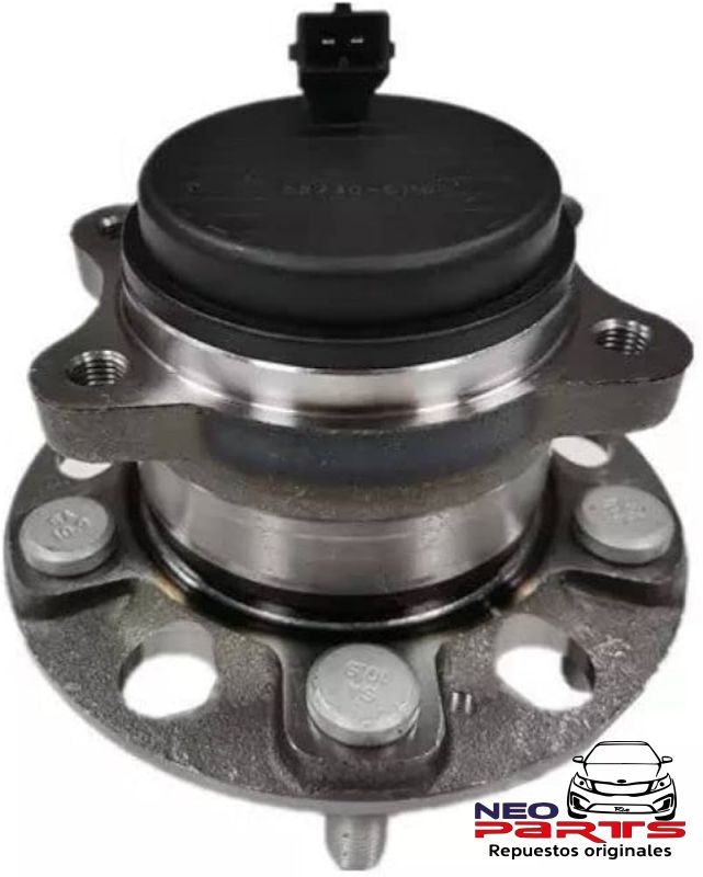 Imagen de 52730-C1100F