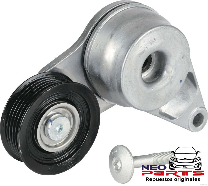 Imagen de 25281-2E300G