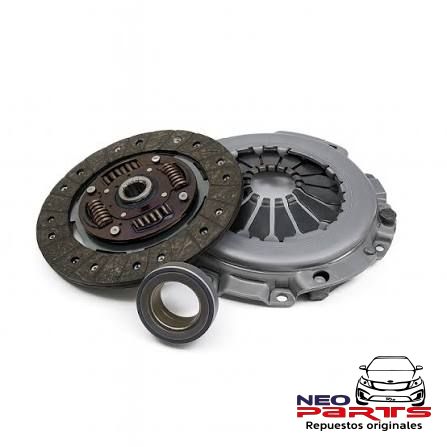 Imagen de KIT-EMB002