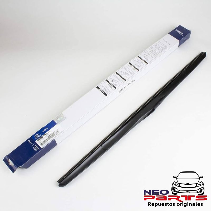 Imagen de 98350-05000